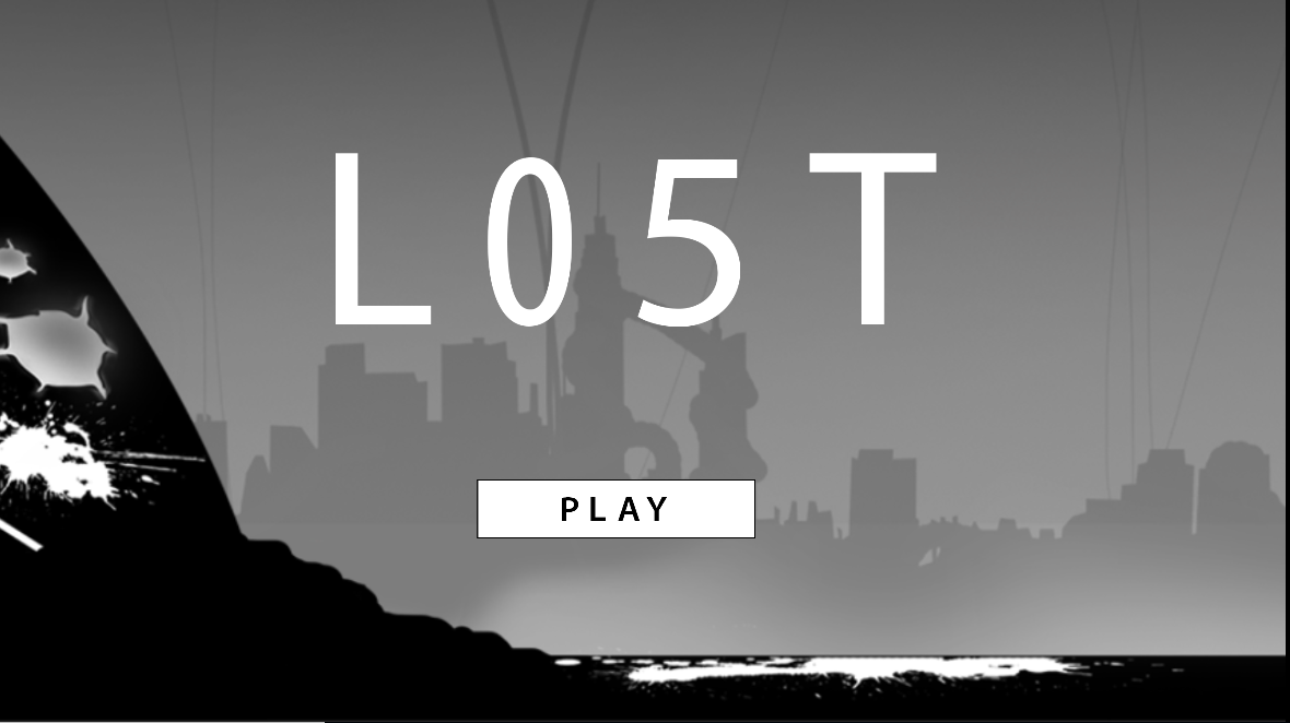 L05T