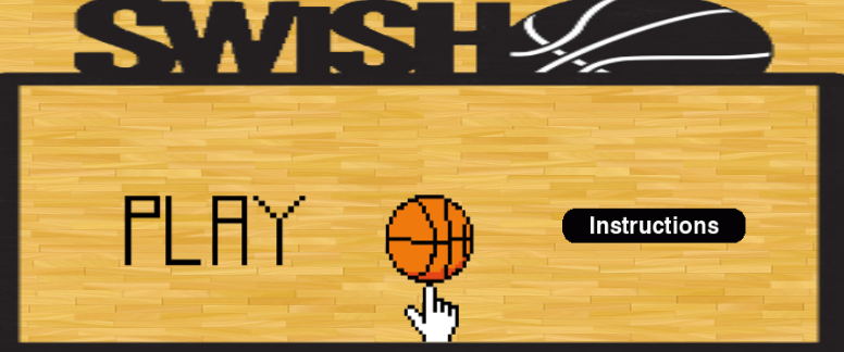 Swish
