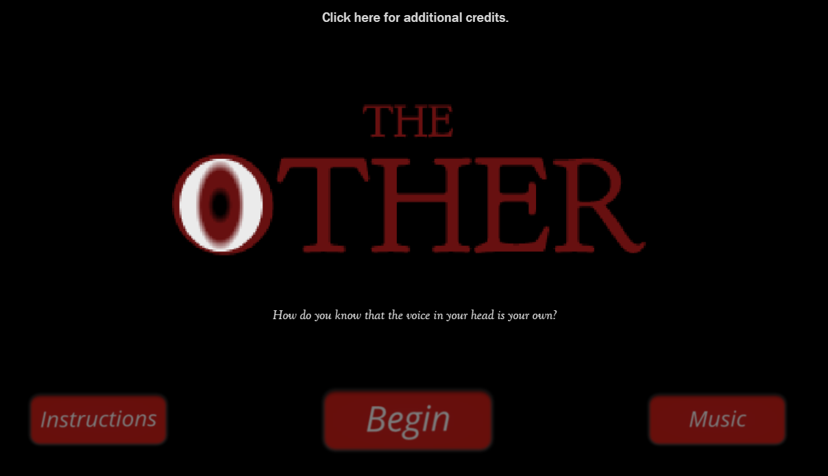The Other