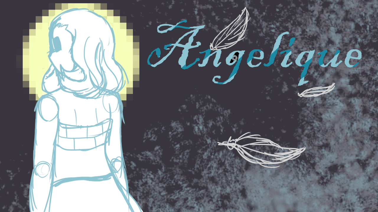 Angelique