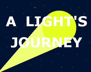 A Light's Journey
