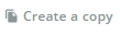 create-copy-button