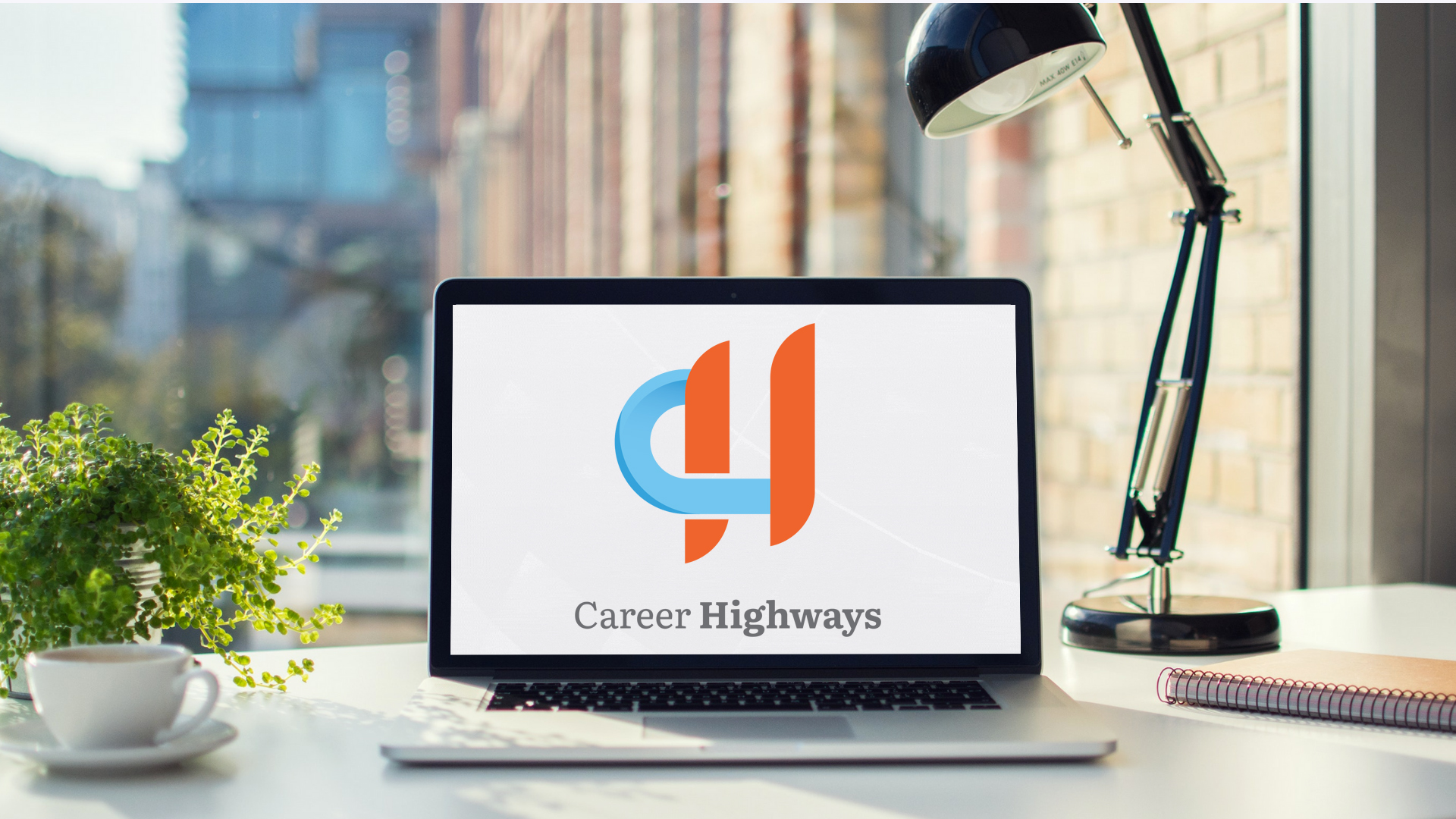 CareerHighways-platform