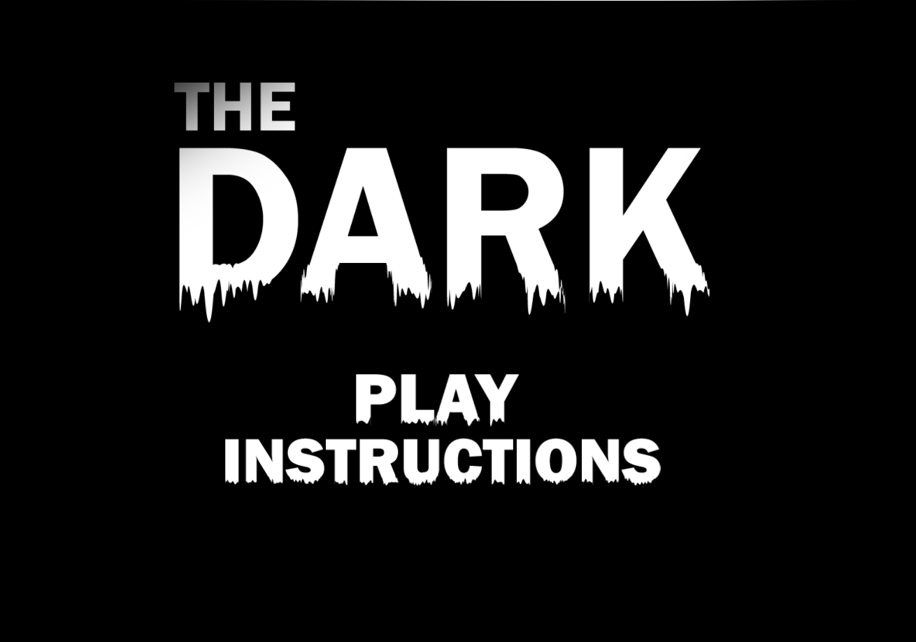 The Dark