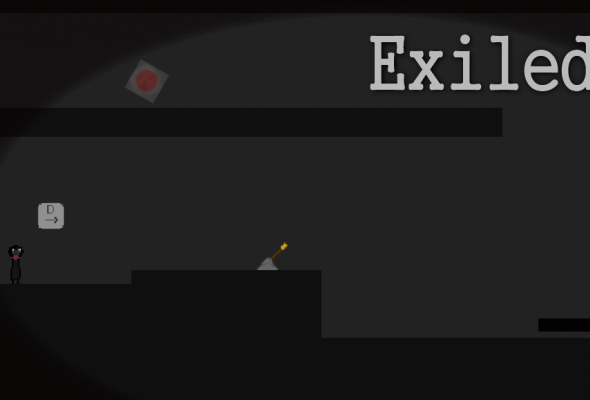 Exiled