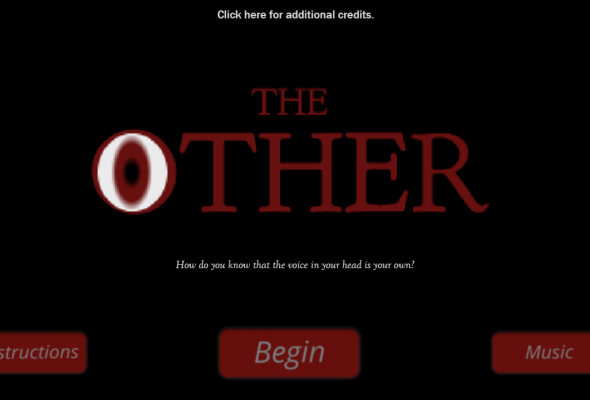 The Other