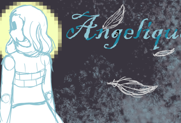 Angelique