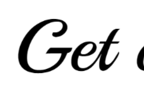 Go Get Em'