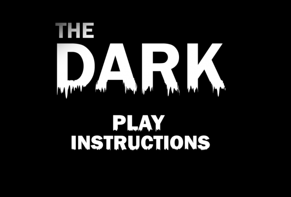 The Dark