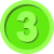 3rd-place
