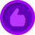 peoples-choice