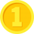 1st-place