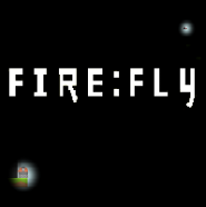 FIRE:FLY