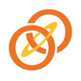 Profile picture for user STEM Fuse Support