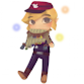 Profile picture for user wcstallworth