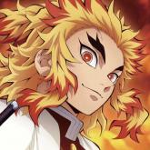 Profile picture for user HSchorna